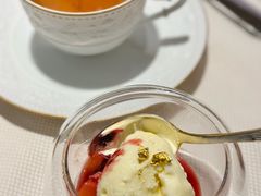 -华庭(澳门伦敦人店)