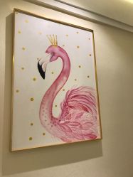 -奥斯芬欧系贵族SPA