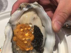 -Le Bistrot de Racine