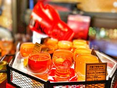 -Boxing Cat Brewery拳击猫精酿啤酒馆(永福店)