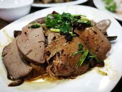 -肥信潮菜(科新路店)