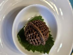 -松云泽