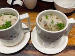 -临家闽南菜(大唐店)