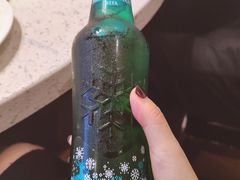 -万家红火锅(绵竹店)