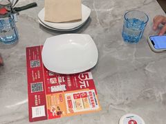 -必胜客餐厅(昆百大泰业城店)