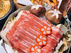 -熊藏居酒屋(kkone店)