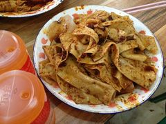 -马三洋芋片(兰州总店)