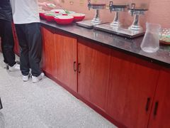 -三江两海老火锅(北京首店)