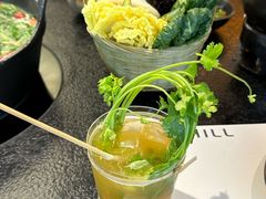 -山缓缓火锅(苏州仁恒仓街店)
