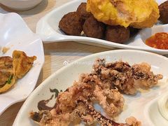 -兄弟深夜豆浆