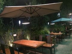 -胡桃里乐队酒馆(鎏嘉码头店)