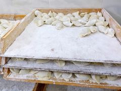 -尤素福东举院饺子馆