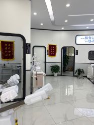-蕾特恩专业祛痘国际连锁