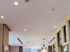 -苏浙汇(肇嘉浜路总店)