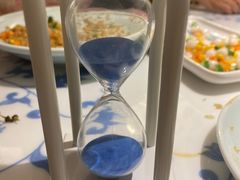 -小菜园新徽菜(镇江京口吾悦店)