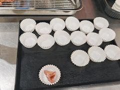 -山姆会员商店(大连店)