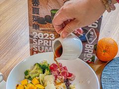 -Moka Bros 摩卡站(嘉华店)