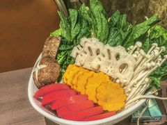 -協成海鮮火鍋(老店)