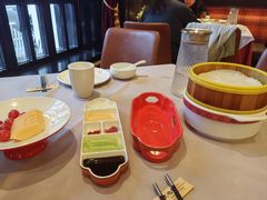 -大鸭梨烤鸭(甘家口店)