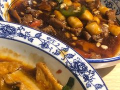 -兔爸私家小厨(新北万达店)