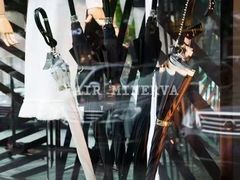 -LV路易威登(海信广场店)