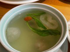 -竹里馆 ·茶食(奥体店)