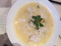 -扬州狮子楼·非遗淮扬菜(总店)