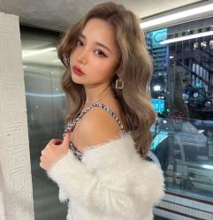 -COSMO PRO造型