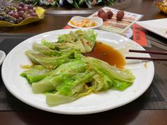 -一品美食城(石碣序伦小学店)