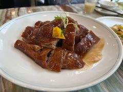 -椿记烧鹅(叠彩店)