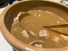 -猪腰一家·地道佛山菜(盐步店)