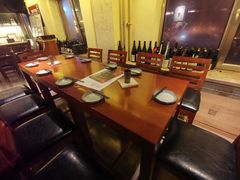 -闖山 Taproom & Sake