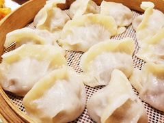 -苏大嘴海鲜牧场(奥林匹克店)