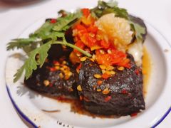 -老长沙龙虾馆·聚会餐厅(白石洲店)