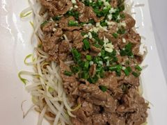 -来客家食府 · 福建客家菜(厦禾路店)