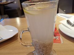 -必胜客(桂林中山店)