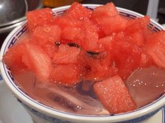 -咏江南·苏式火锅·苏州评弹(观前街店)