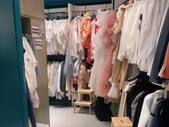 -海马体照相馆(北京朝阳大悦城店)