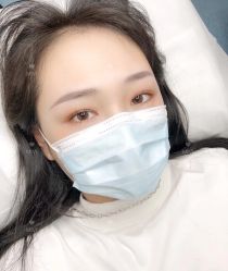 -MIVI野生眉纹绣纹眉