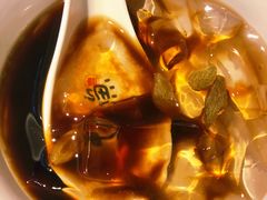 -探鱼·鲜青椒爽麻烤鱼(天一广场店)
