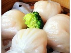 海利虾饺王-新海利海鲜城·41年珠海老字号(夏湾店)