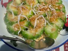 -顺德杨廷记(白云山店)