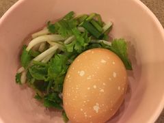 -福满楼中餐厅