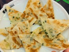 -蒙自源米线大王(虎门国际购物中心店)