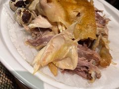 -老客家·客家菜(万达店)