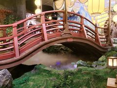 -长沙悦方ID MALL