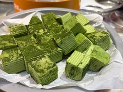 -龍歌自助小火锅(秦淮水游城店)