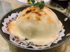 -正哥点心皇子(阳江新达城店)