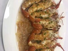 -潮好味(国贸英皇集团中心店)
