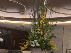 -王品牛排(合肥万象城店)